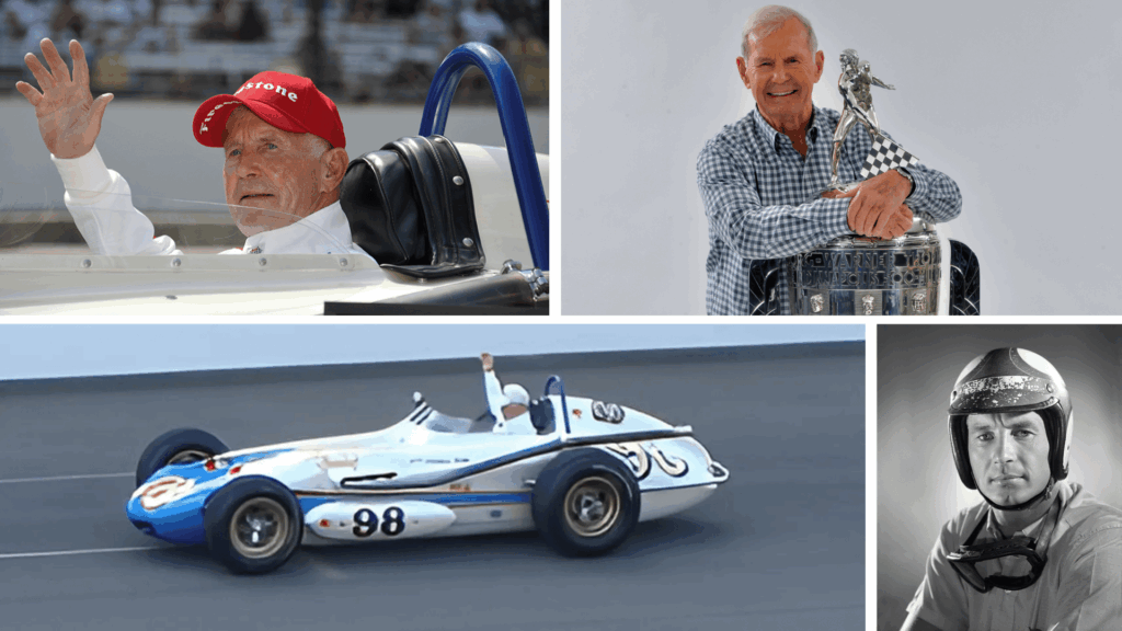 Parnelli-Jones-collage