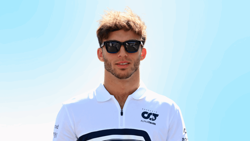Pierre+Gasly+Age,+Life,+and+Racing+Career