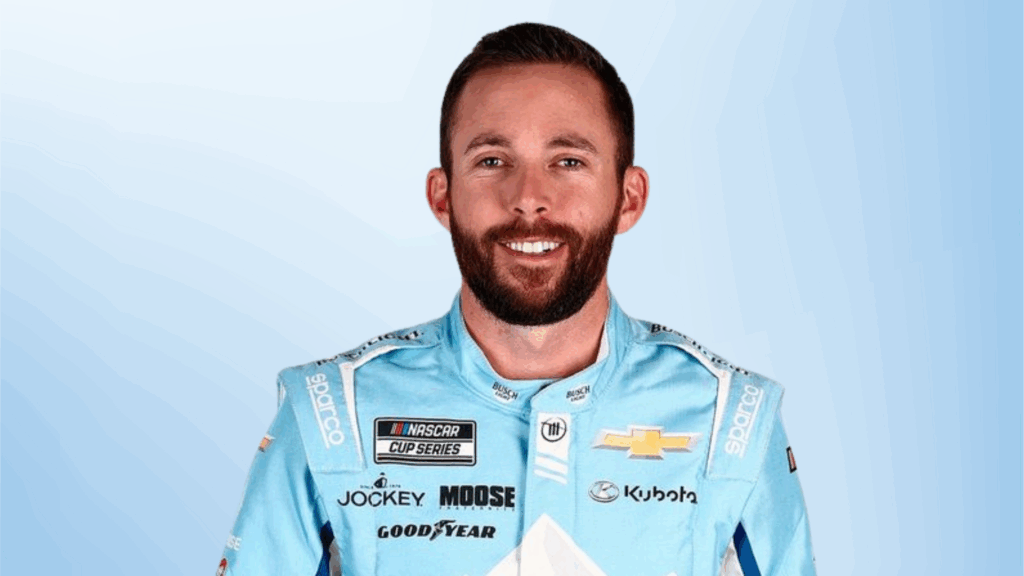 Ross+Chastain+Career+and+Net+Worth