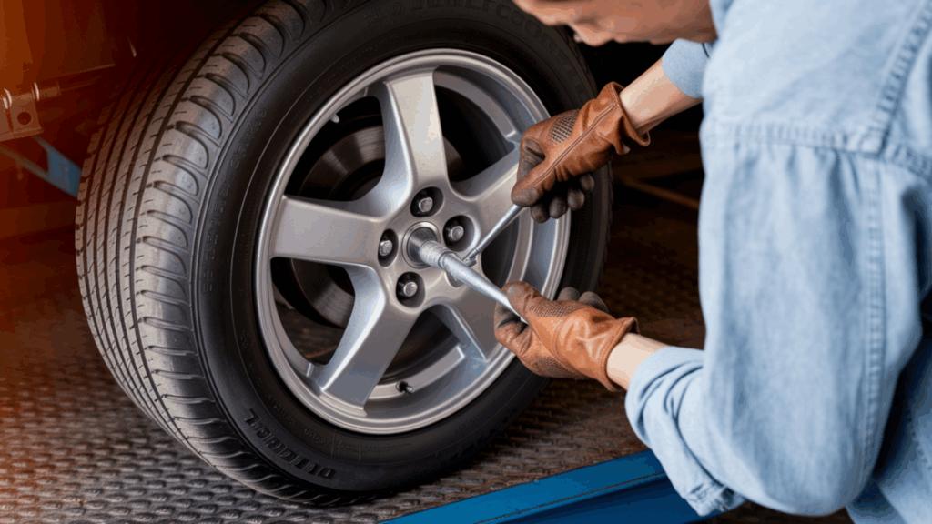 Tire+Rotation+What+You+Need+to+Know