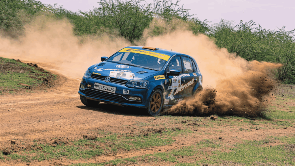 What+Is+Rally+Racing+A+Simple+Guide
