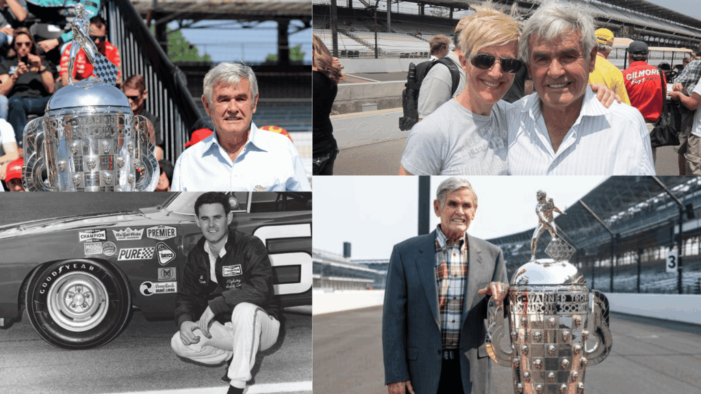 al-unser