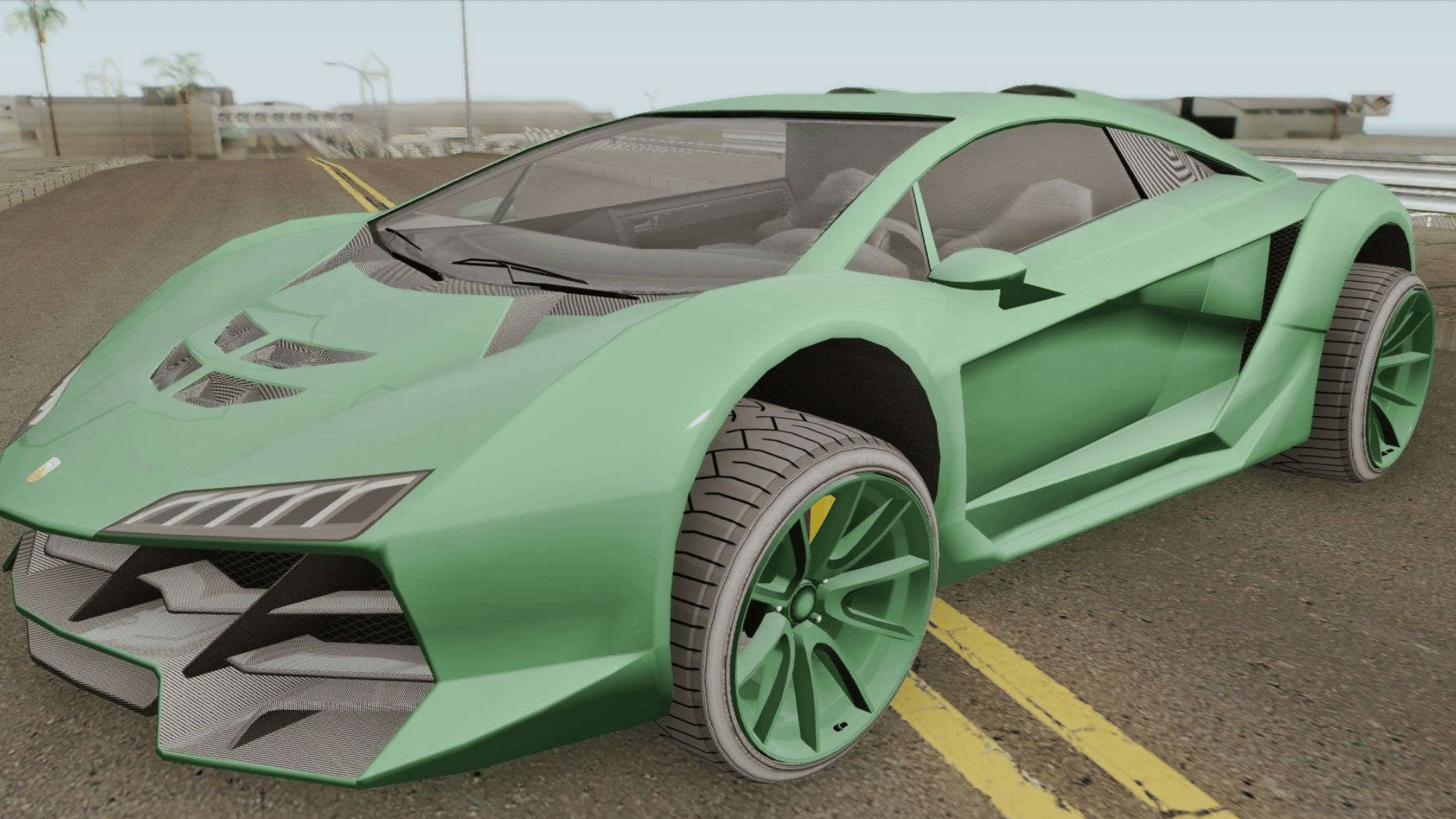 all-of-the-spawn-locations-of-zentorno-in-gta-5