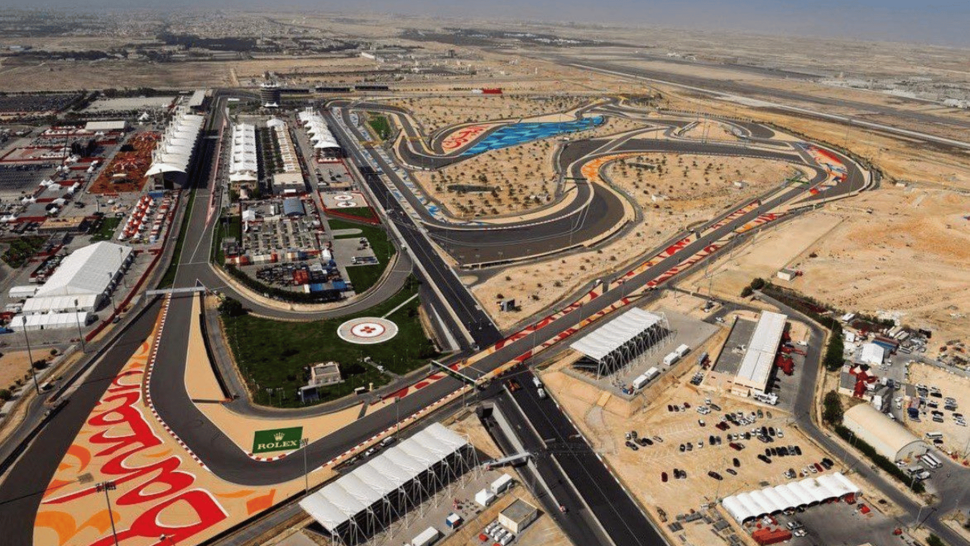 bahrain-international-circuit
