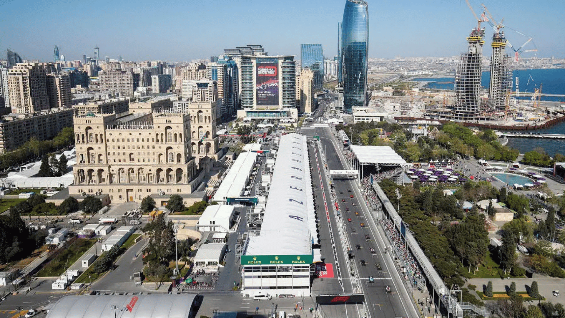 baku-city-circuit