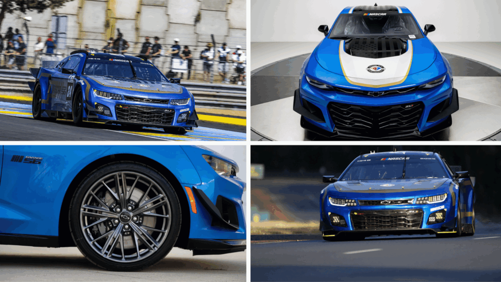camaro-zl1-collage