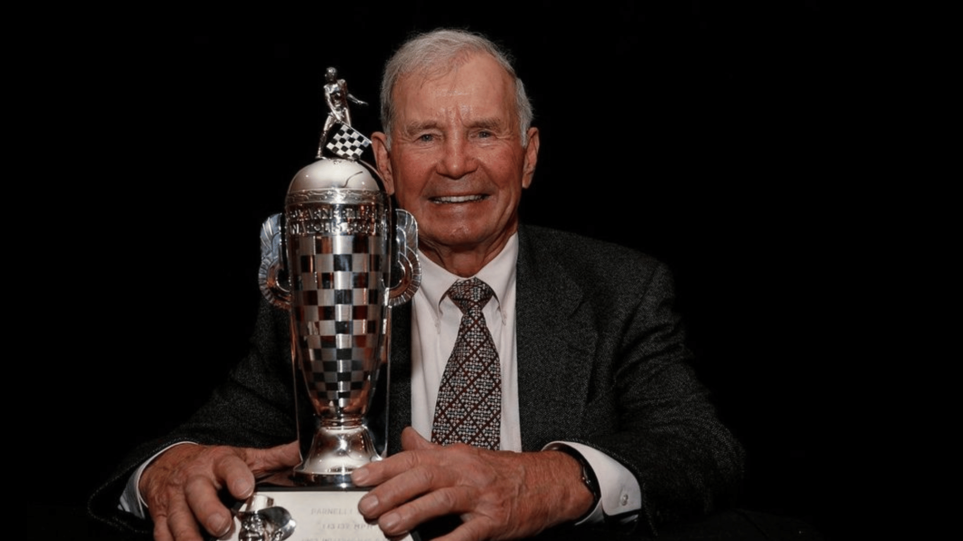 celebrating-the-major-achievements-of-parnelli-jones-in-motorsports