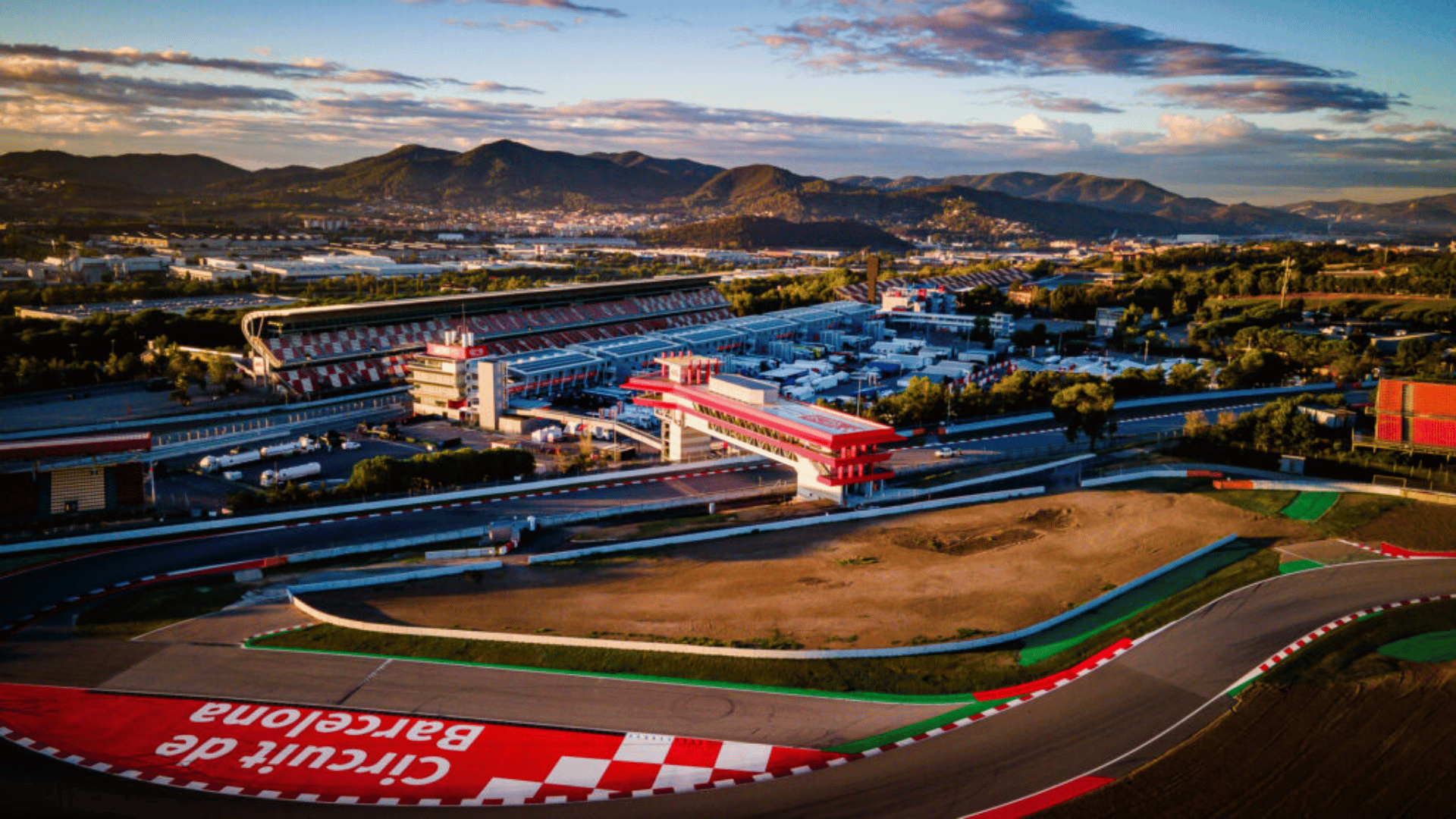 circuit-de-barcelona-catalunya