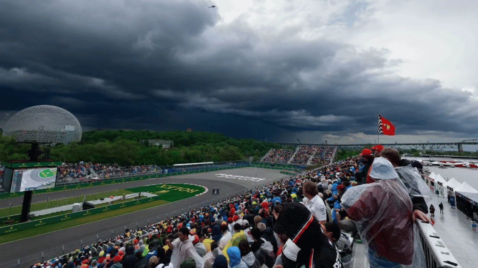 circuit-gilles-villeneuve