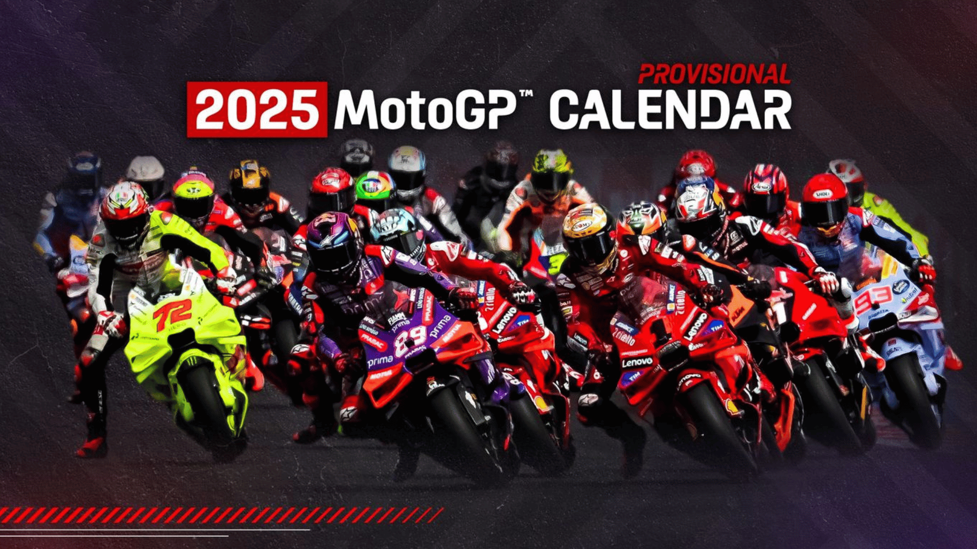 complete-motogp-2025-calendar-all-race-dates-and-circuits (1)