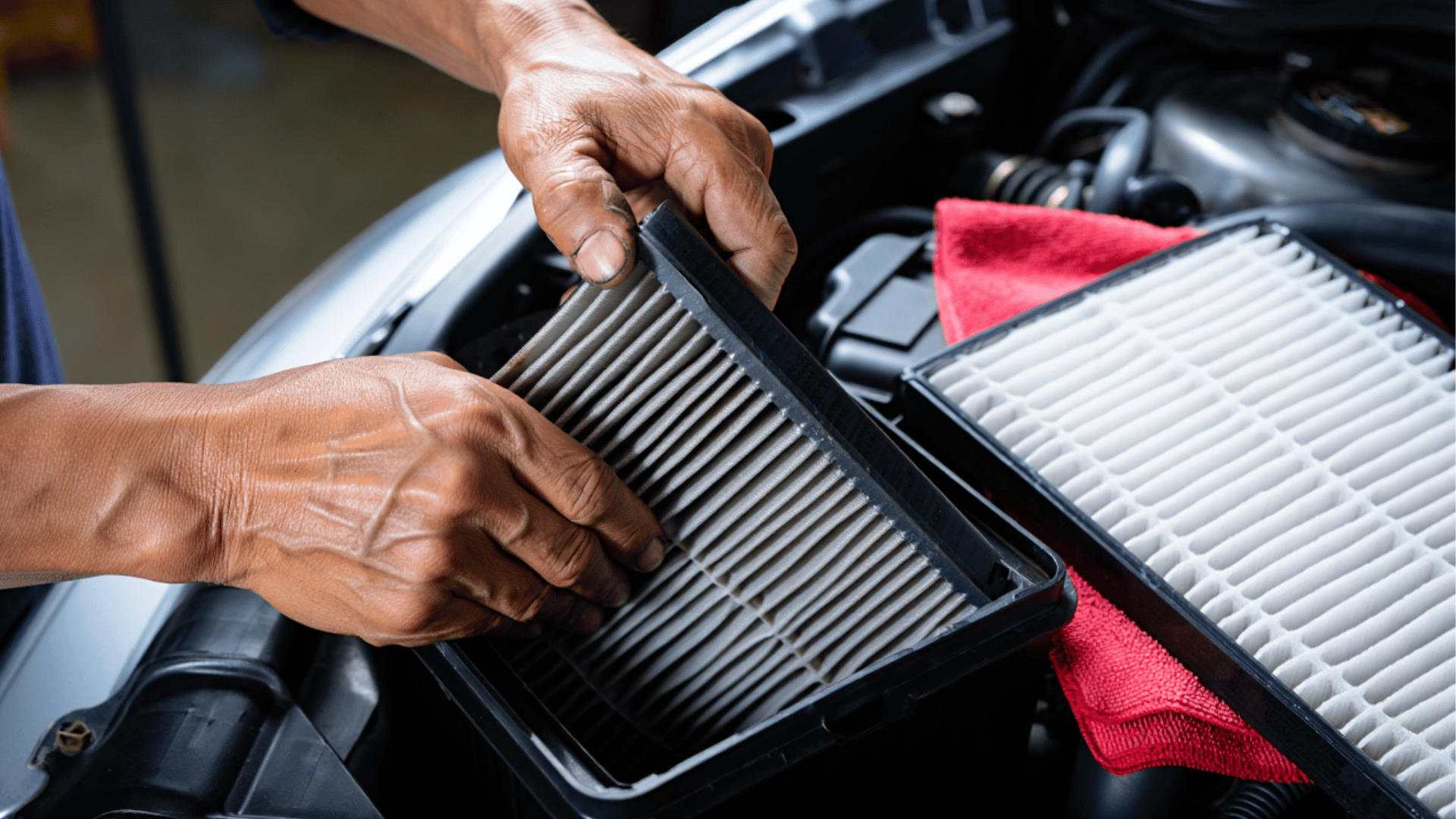 diy-air-filter