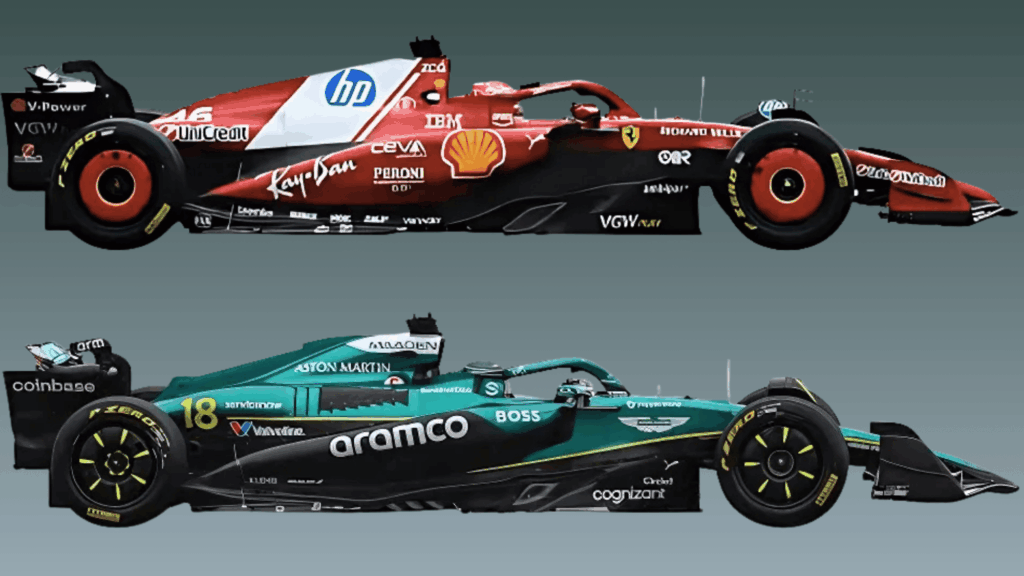 f1-penalties-understanding-types-and-thier-affects