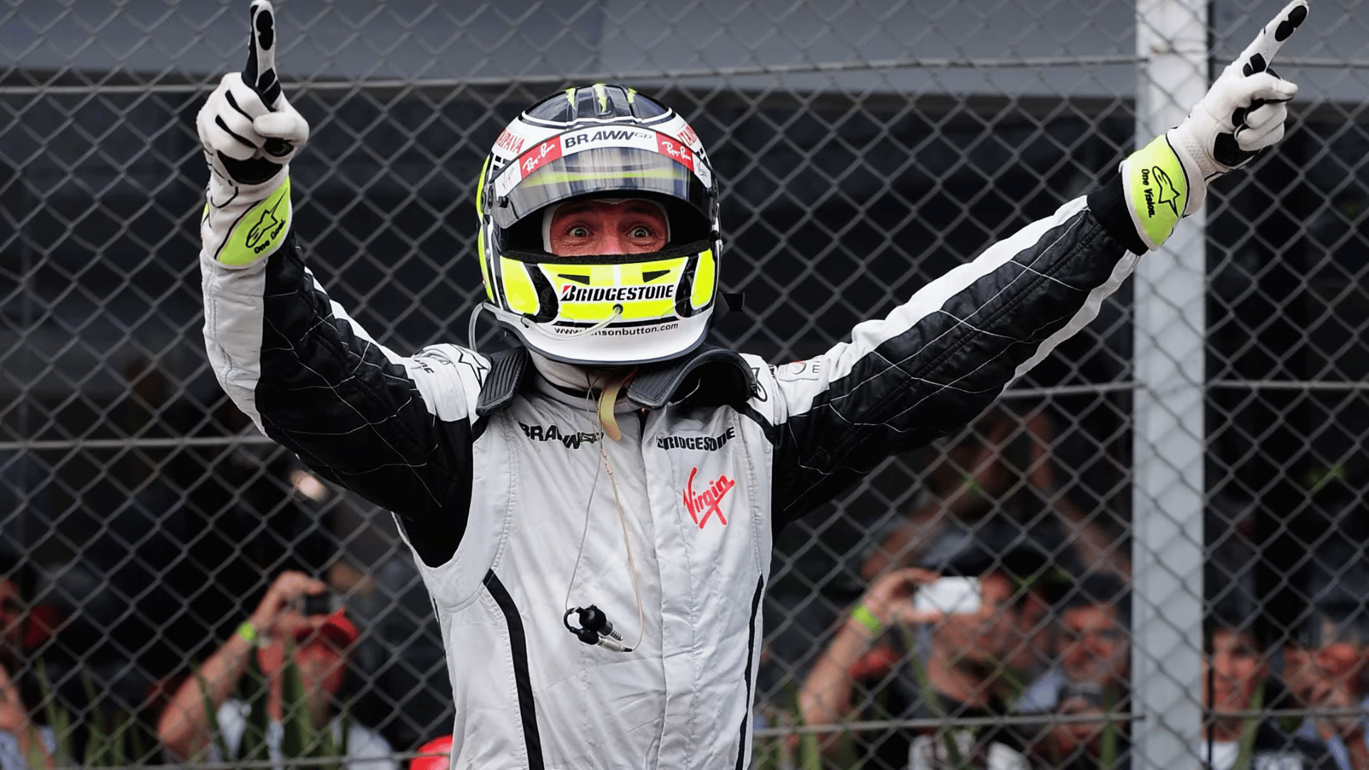 formula-1-triumphs
