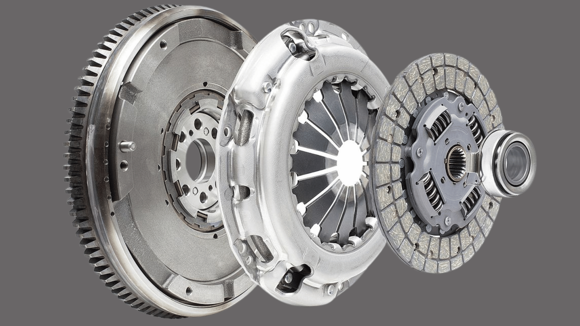 how-do-the-f1-car-clutch-systems-work