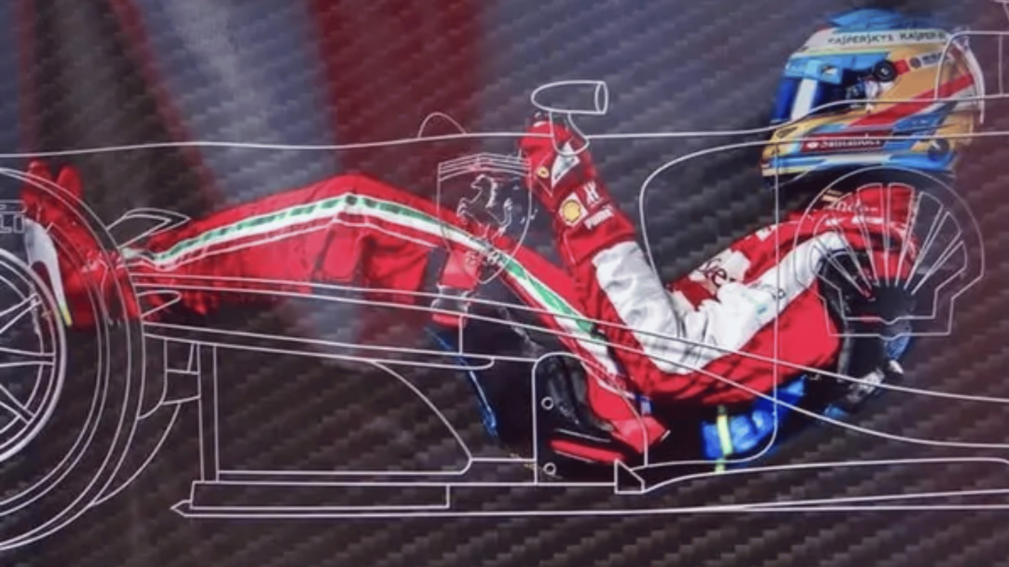 how-drivers-operate-the-f1-clutch-during-races