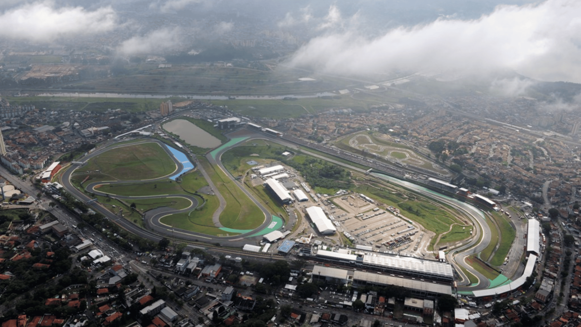 interlagos-autodromo-jose-carlos-pace