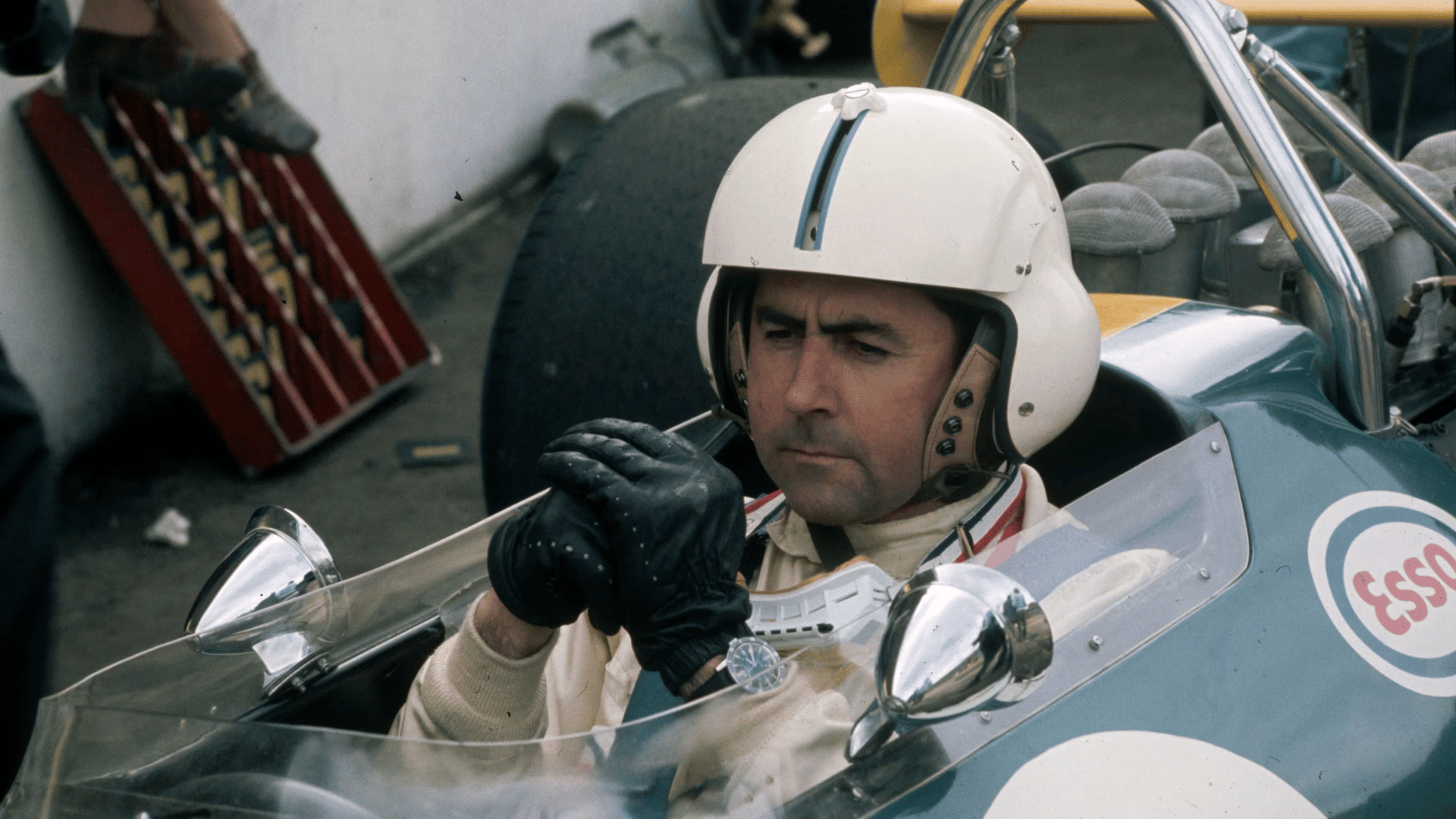 jack-brabham