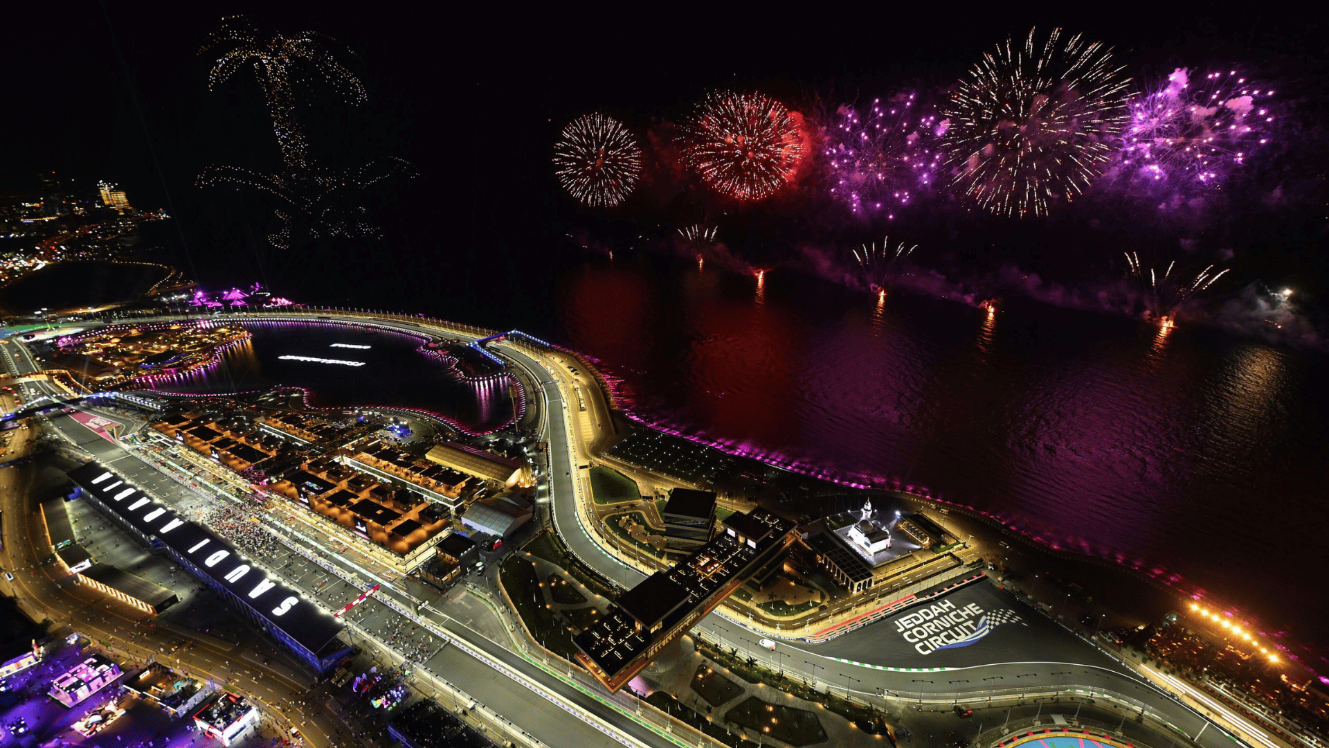 jeddah-corniche-circuit