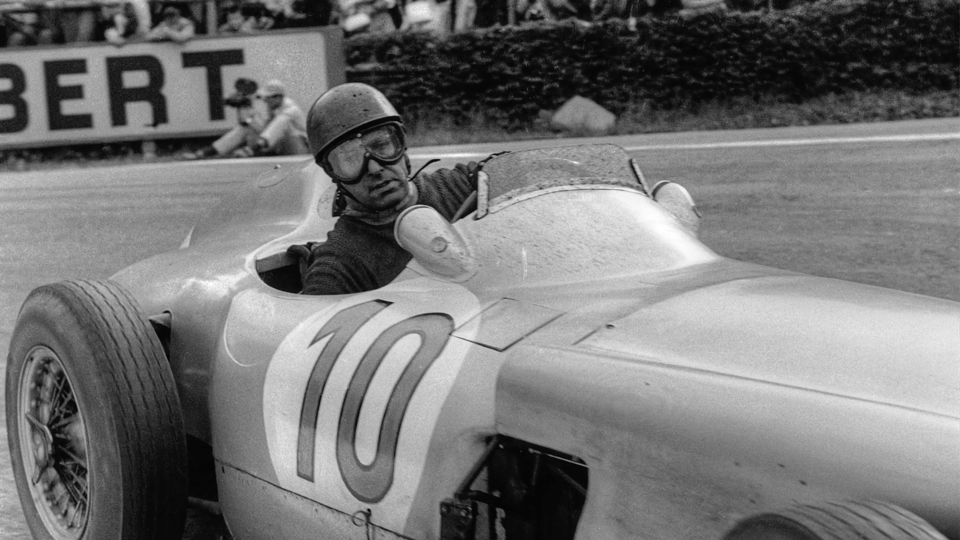 juan-manuel-fangio