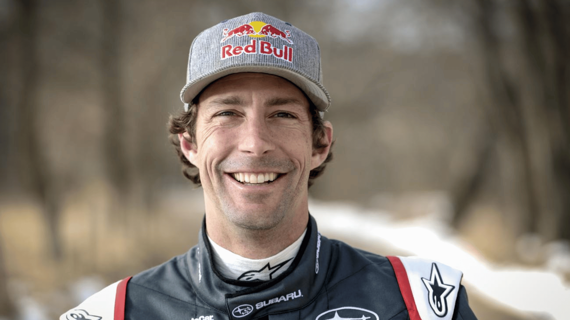 key-facts-travis-pastrana