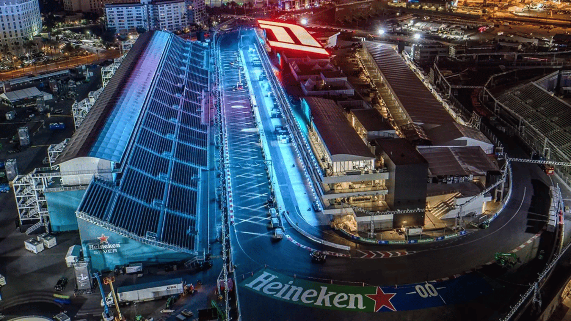 las-vegas-grand-prix-circuit