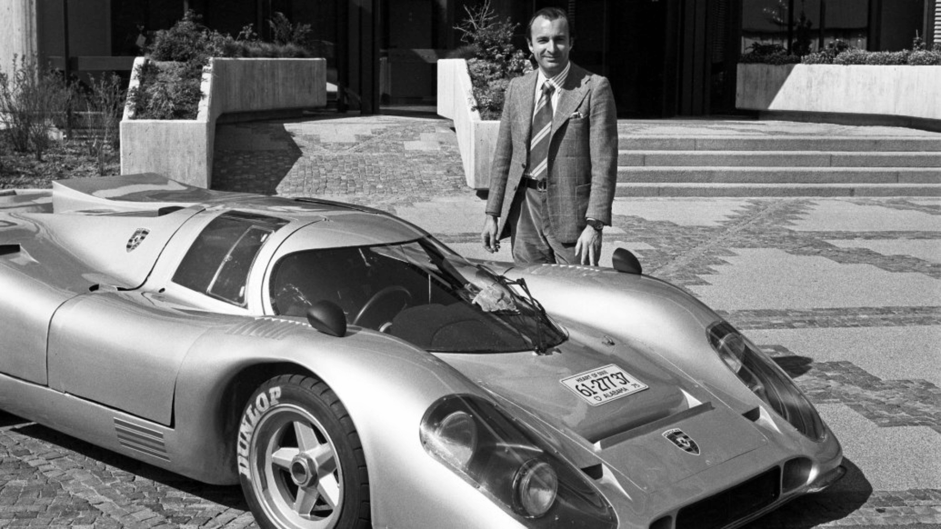 legacy-and-value-of-the-porsche-k