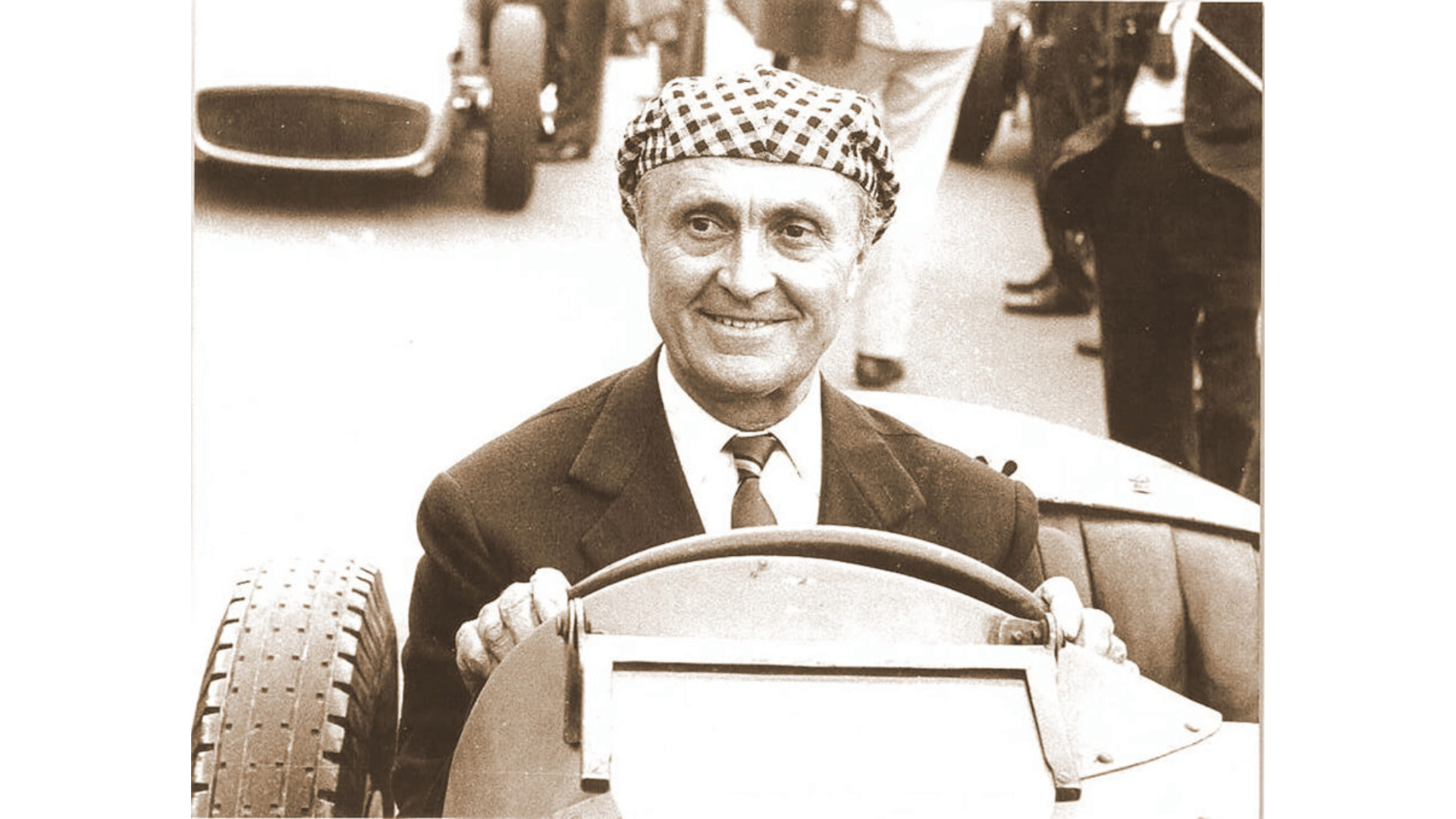 louis-chiron