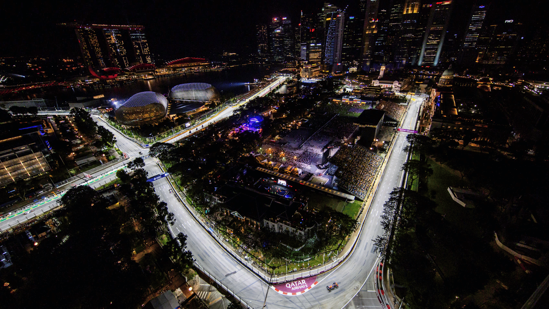 marina-bay-street-circuit