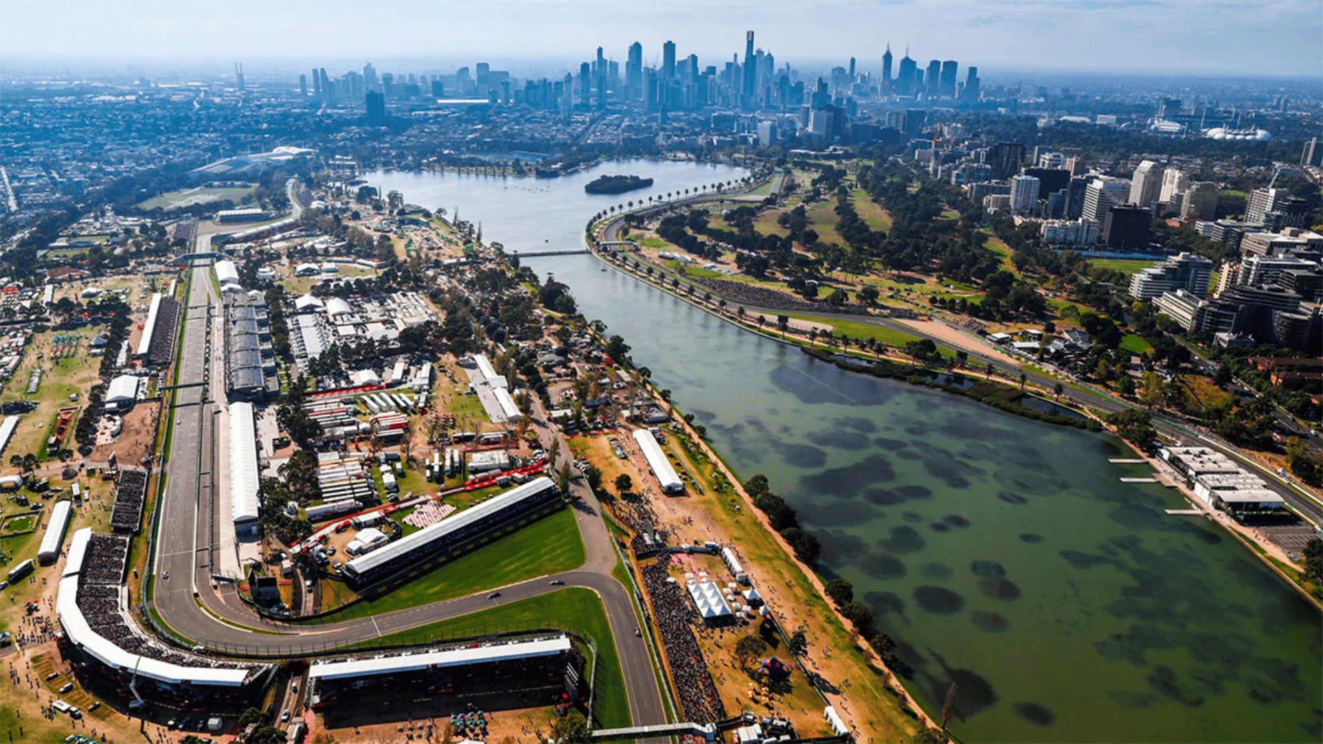 melbourne-grand-prix-circuit-albert-park