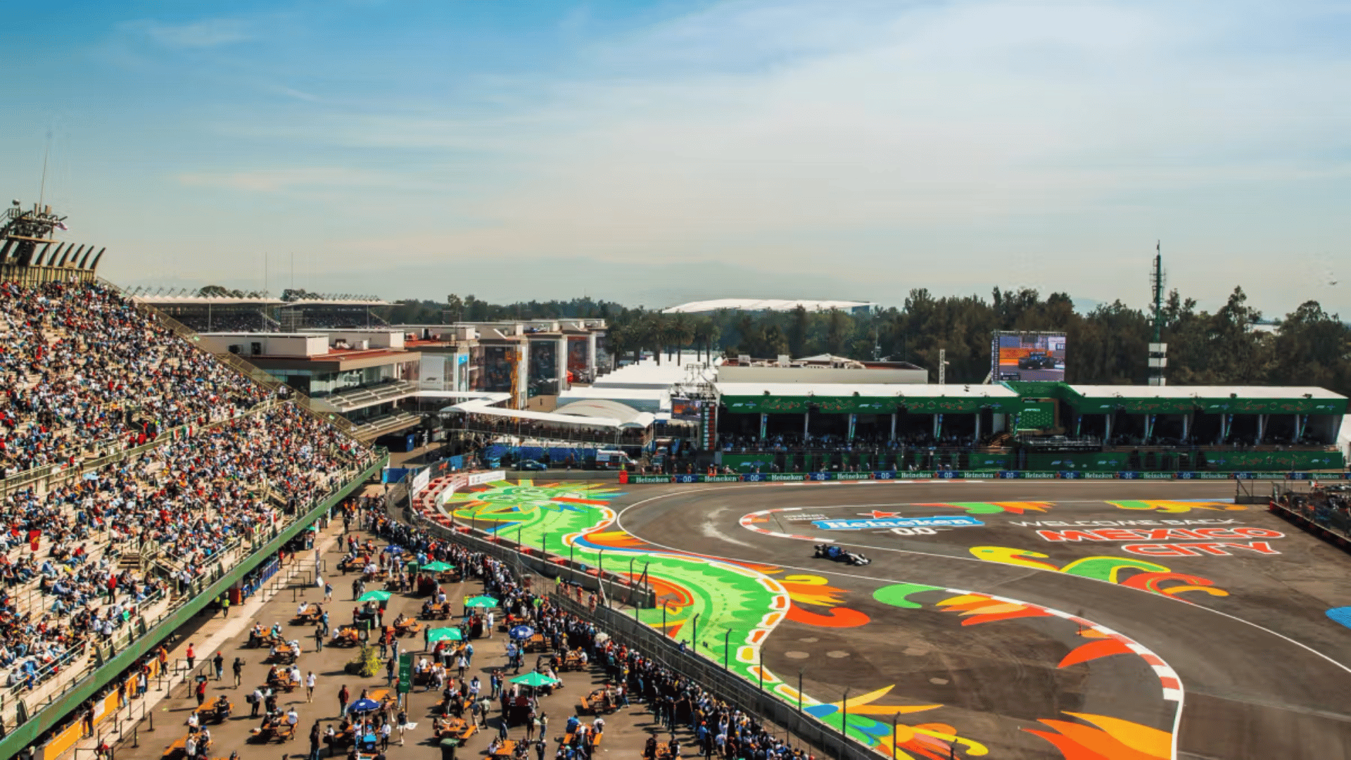 mexico-city-grand-prix-autodromo-hermanos-rodriguez