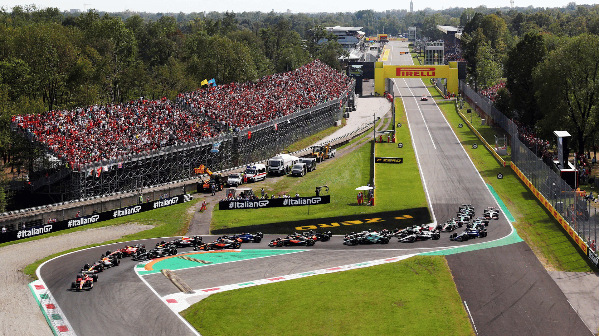 monza-circuit