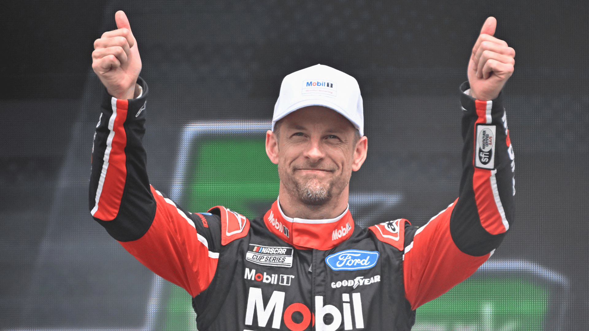 nascar-and-beyond