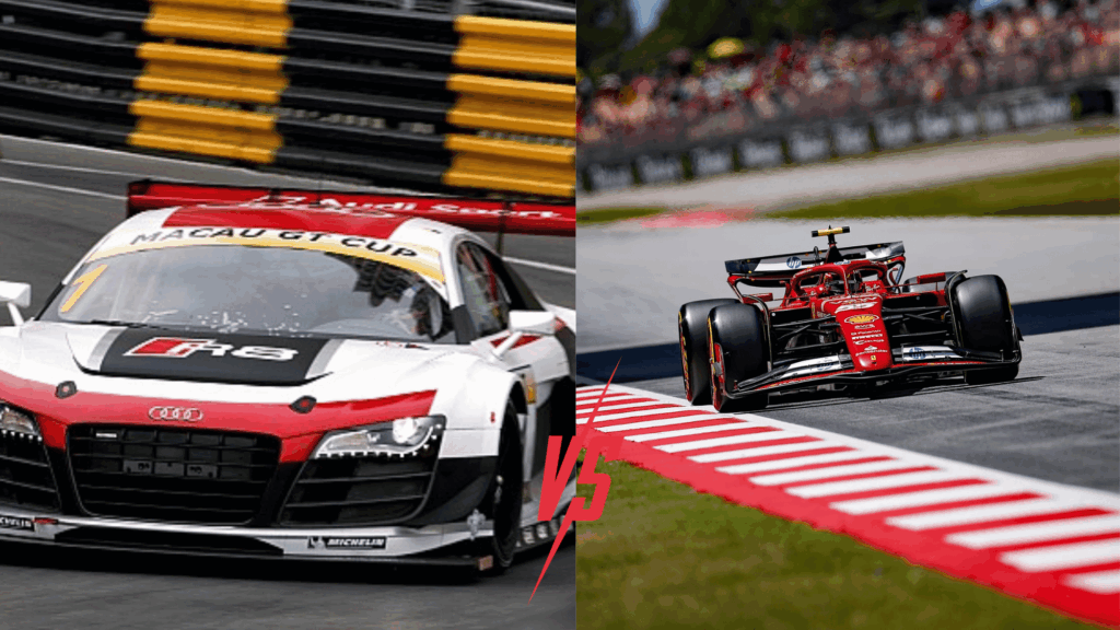 _nascar-vs-f1+