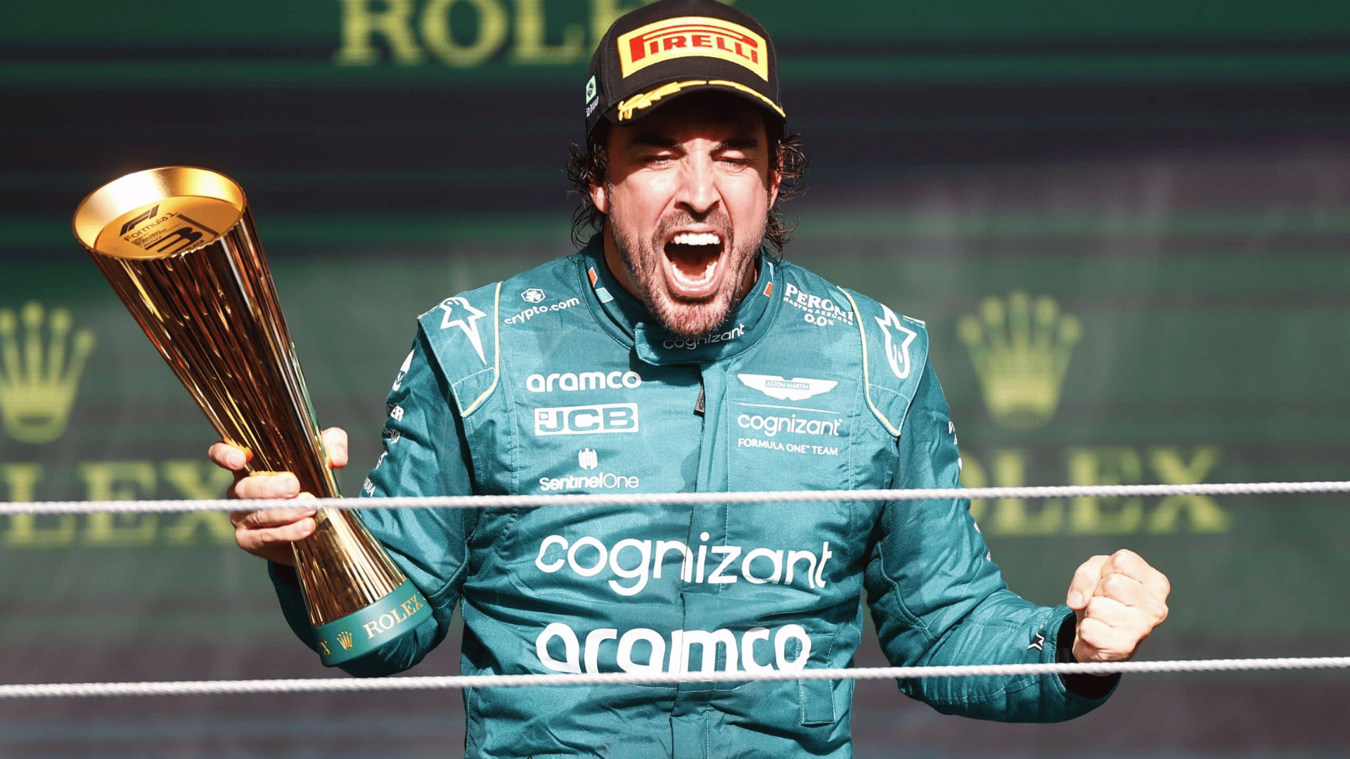 oldest-f1-driver