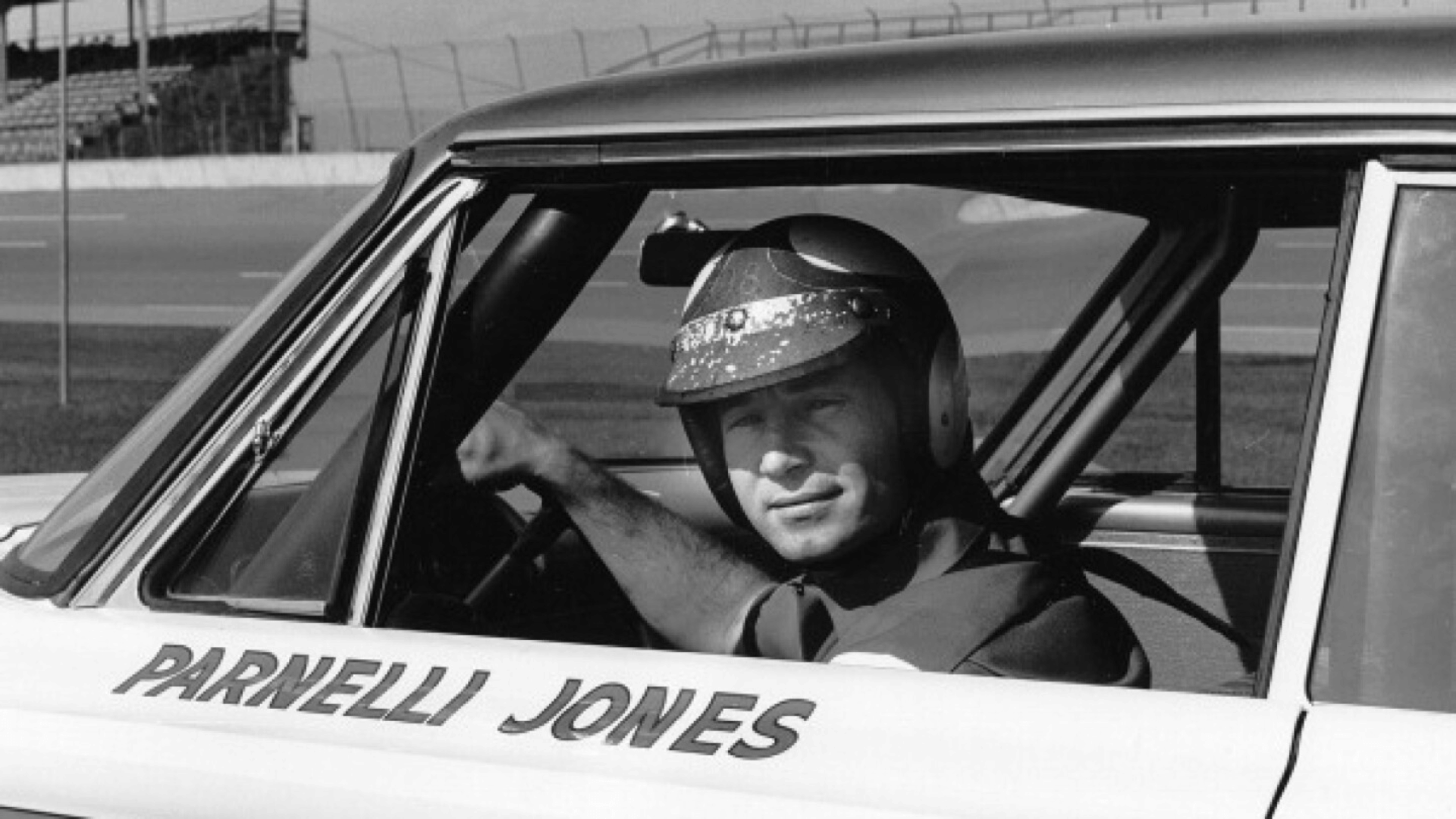 parnelli-jones-a-racing-icon-in-motorsports-history