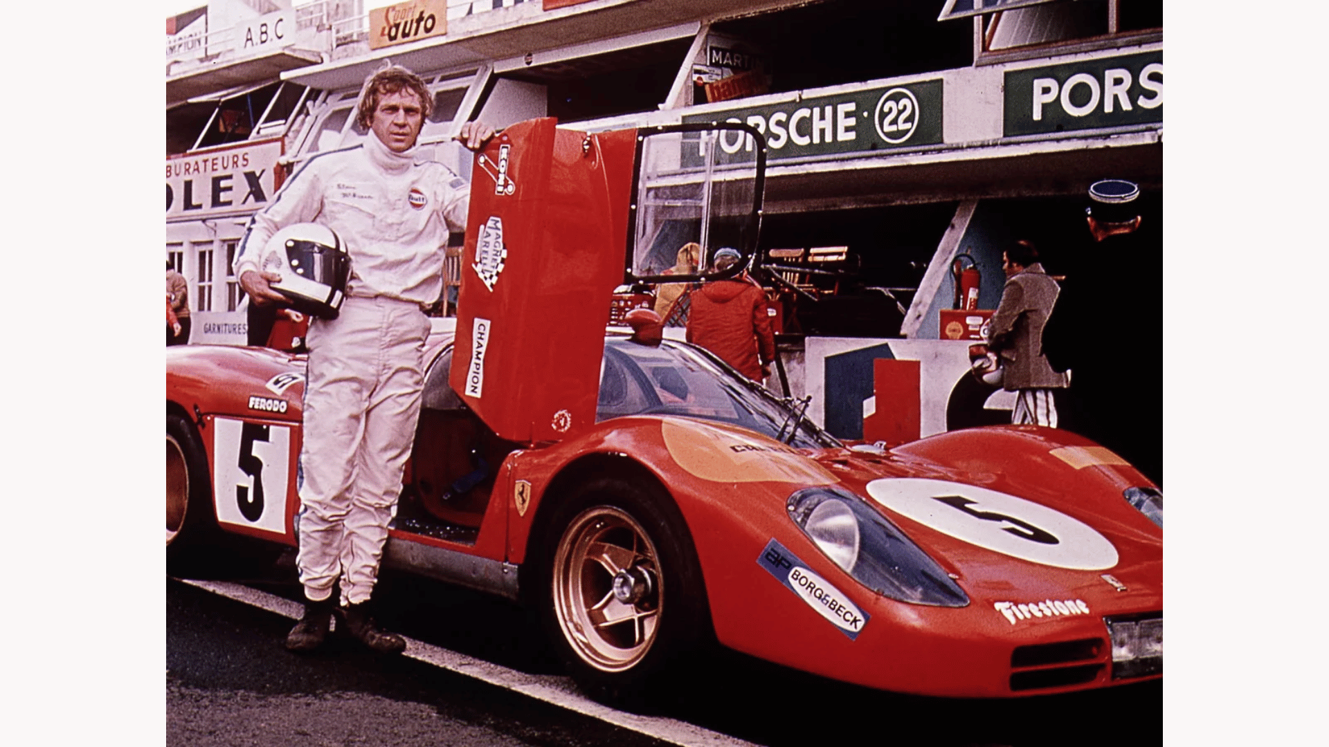 porsche-k-in-film-and-pop-culture