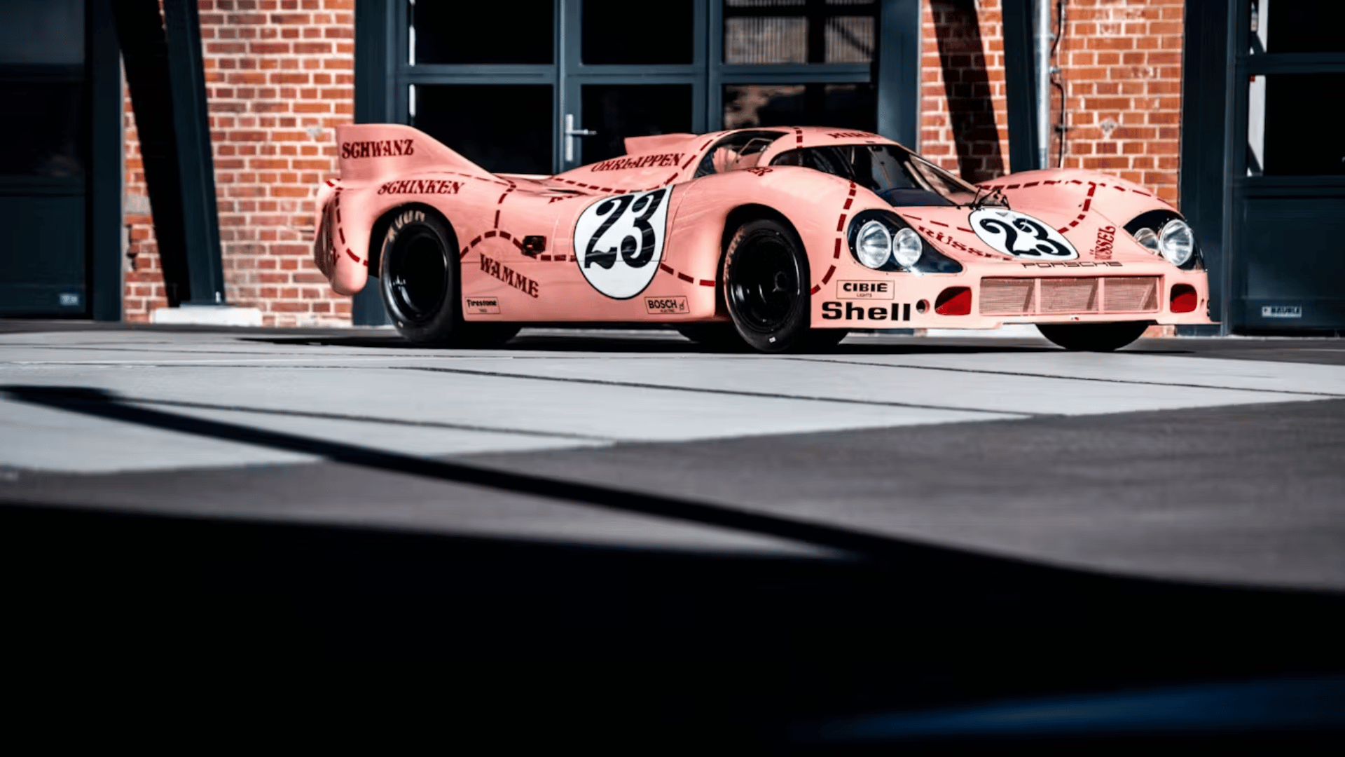 porsche-k-in-motorsport