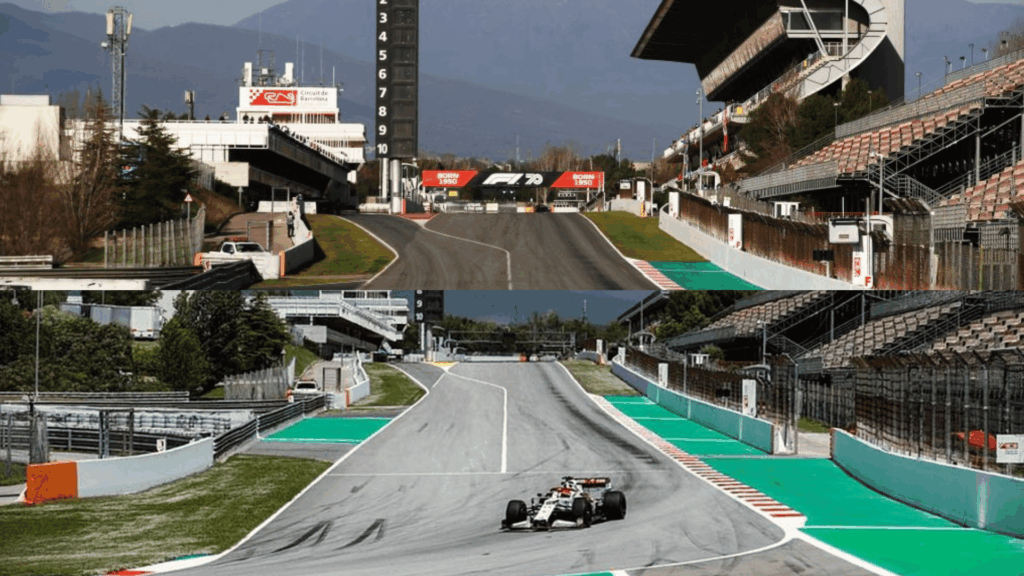 ranking-the-25-best-f1-tracks-around-the-world