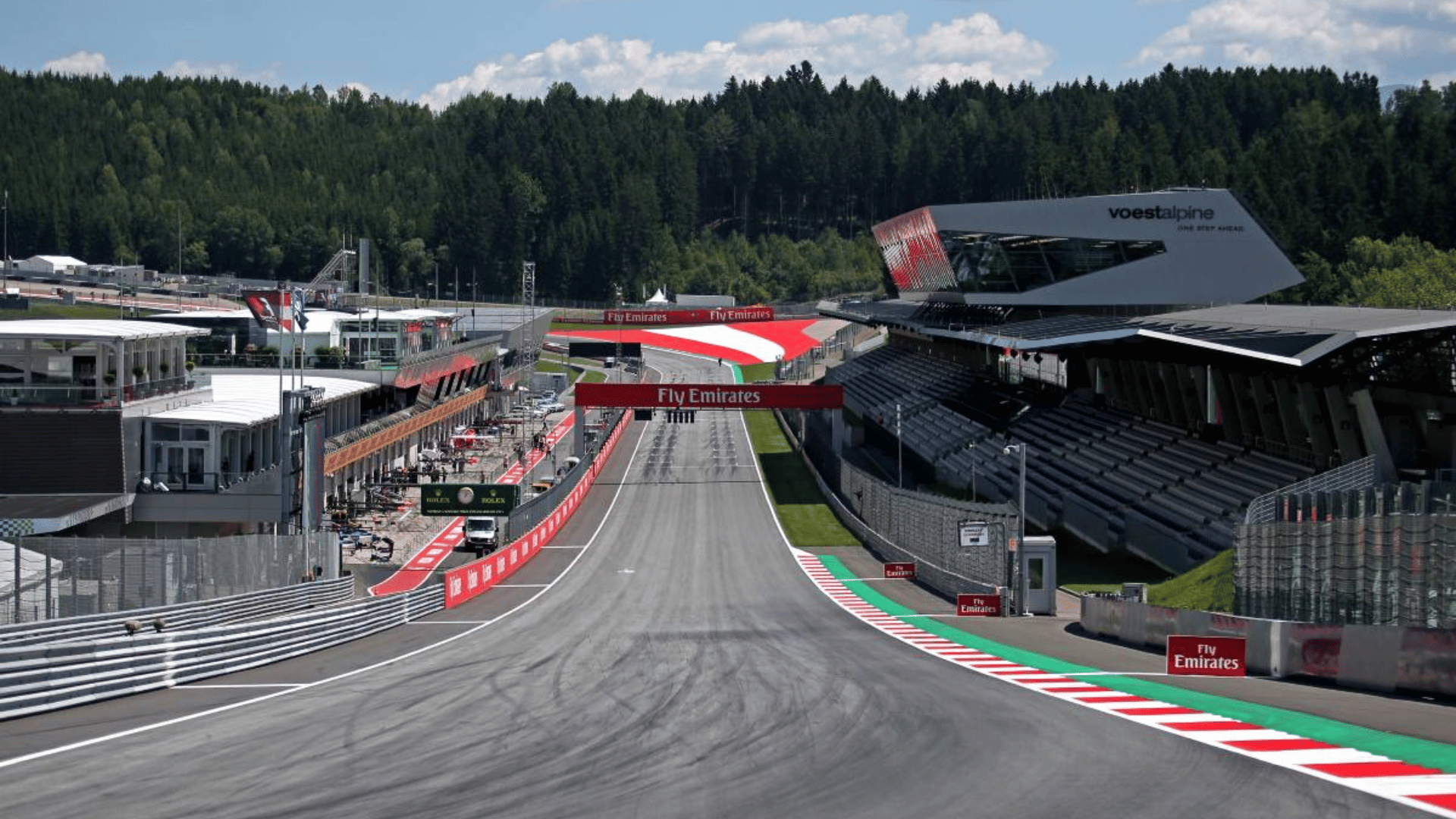 red-bull-ring