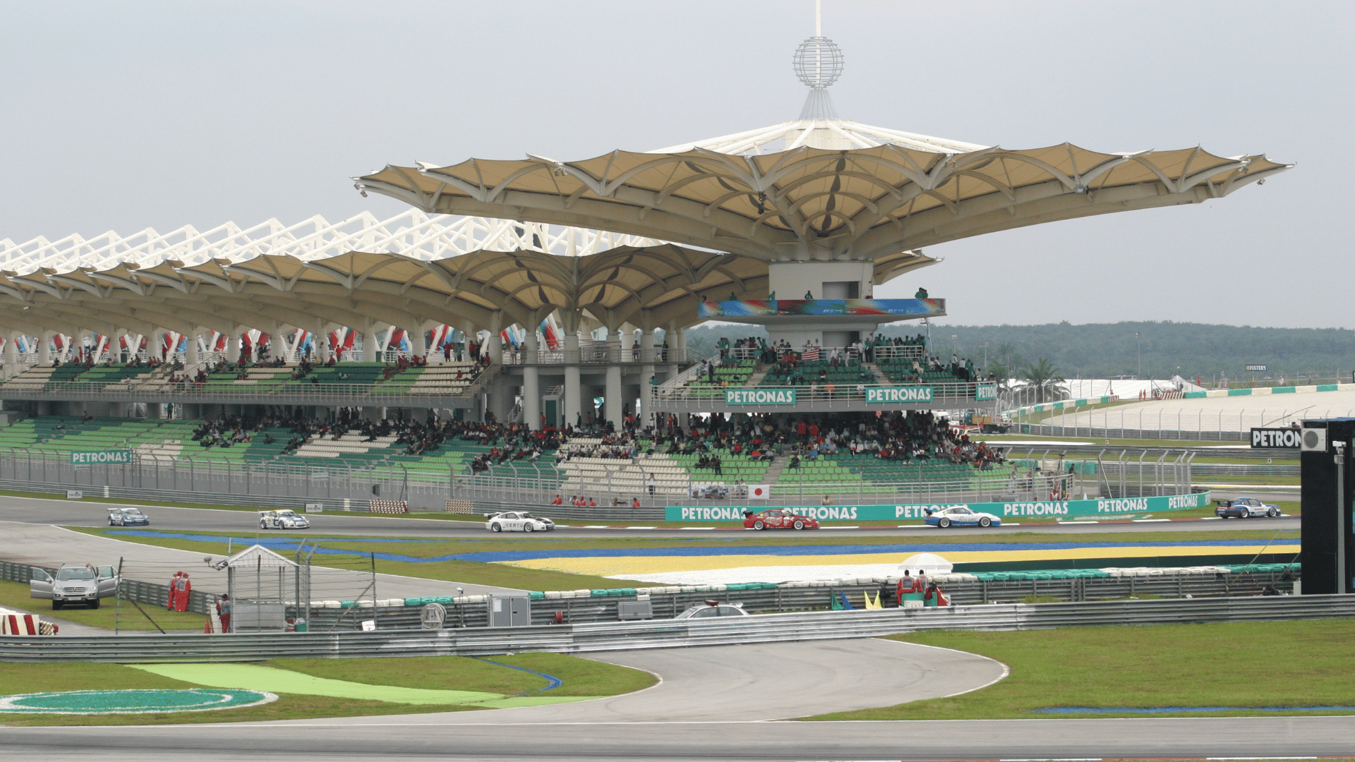 sepang-international-circuit