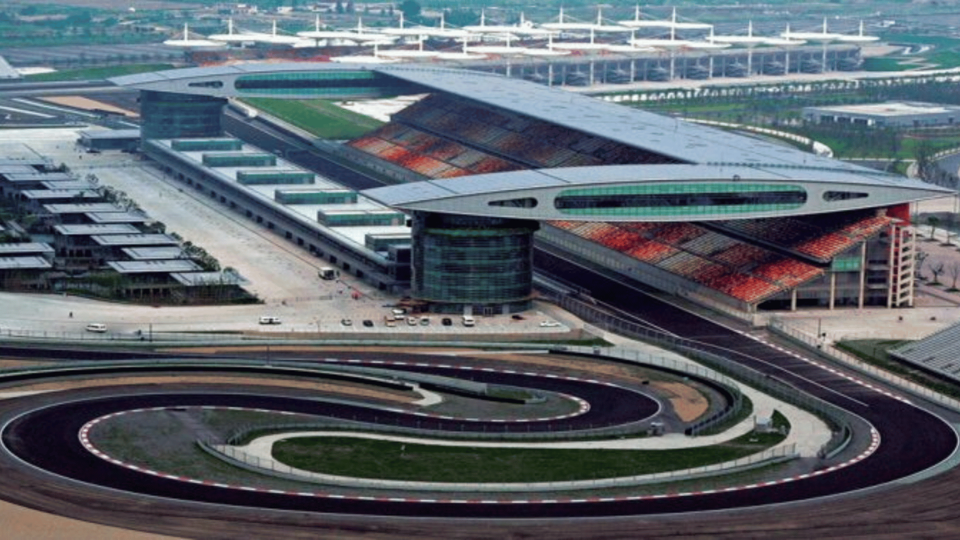 shanghai-international-circuit