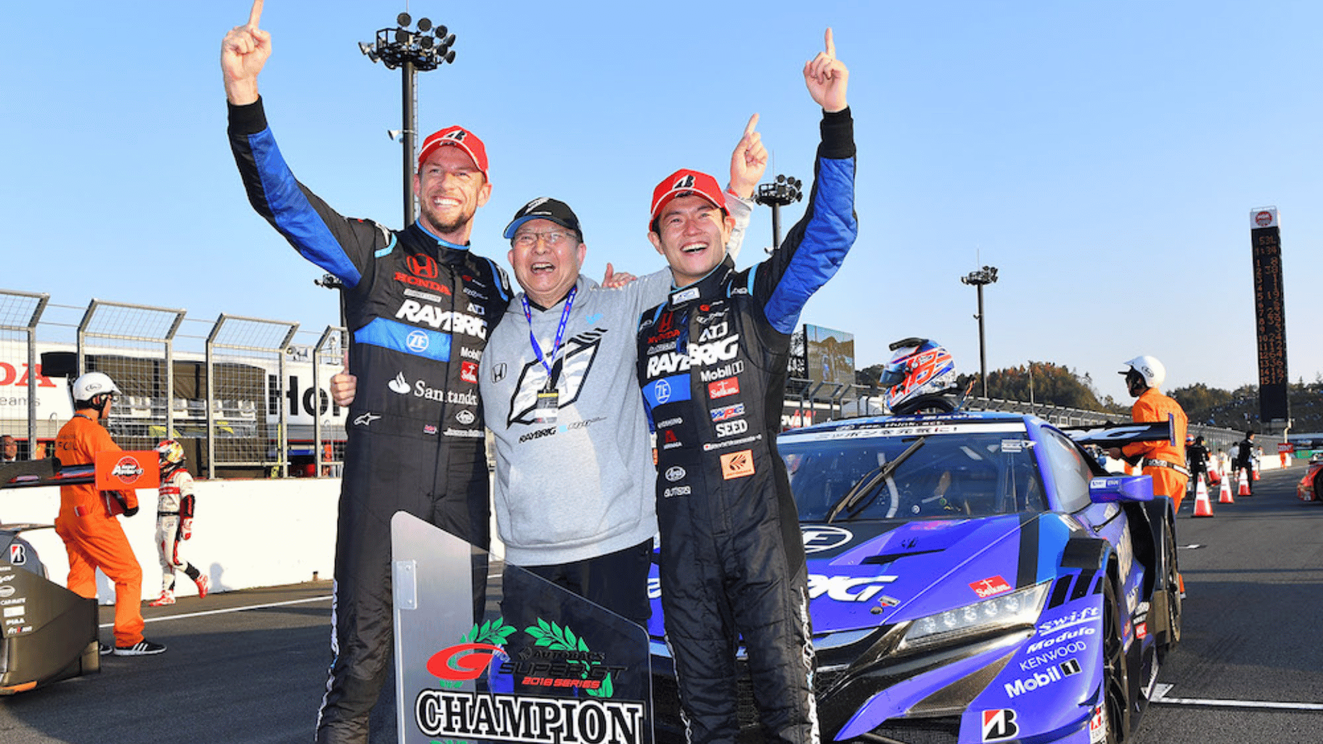 super-gt-and-endurance-success