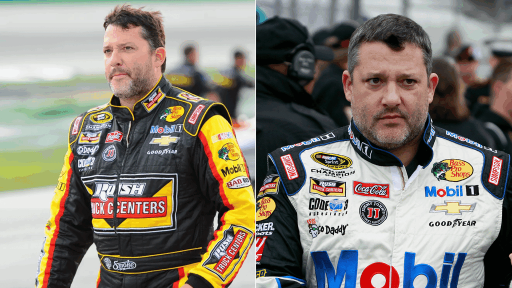 tony-stewart-net-worth-career-and-achievements