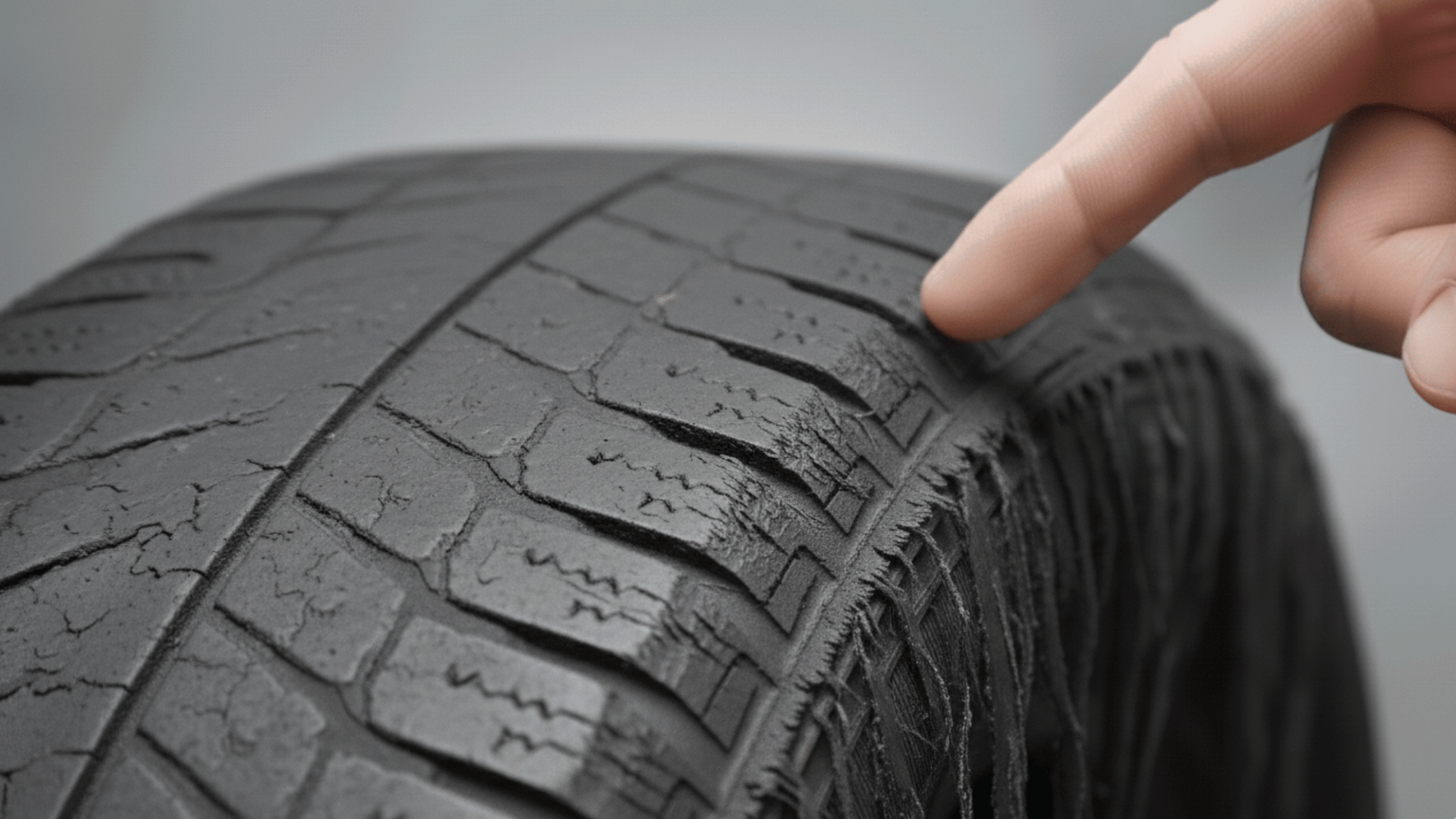 unbalanced-tire