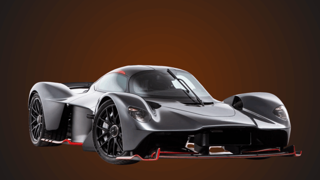 valkyrie-car-review
