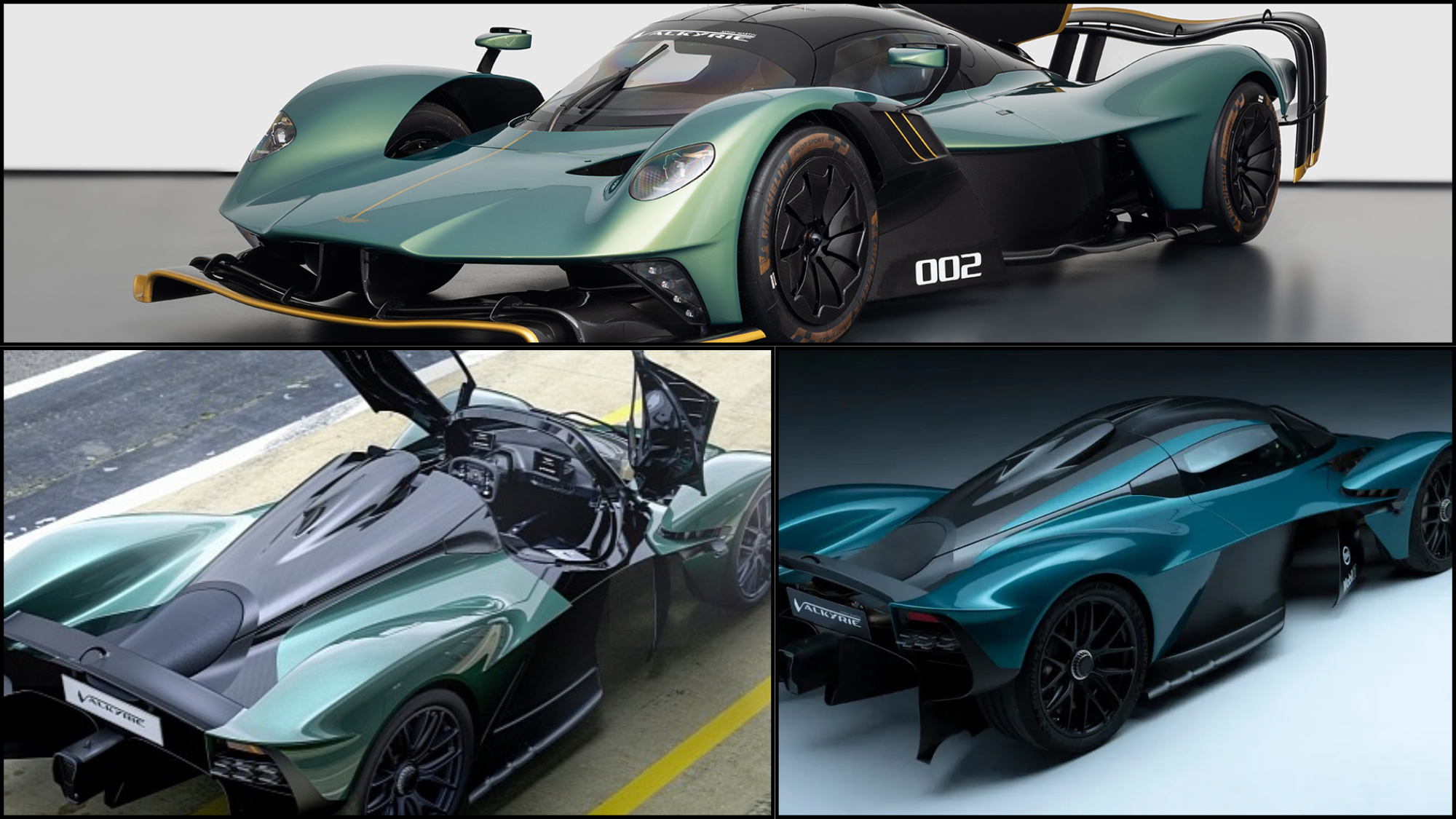 valkyrie-models-compared-coupe-vs-spider-vs-amr-pro
