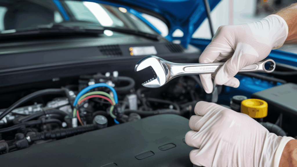 what-is-a-stage-2-tune-and-its-modification-requirements