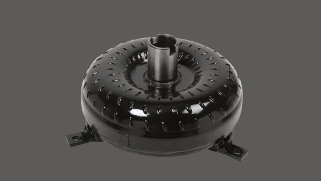 what-is-a-torque-converter-and-how-it-works