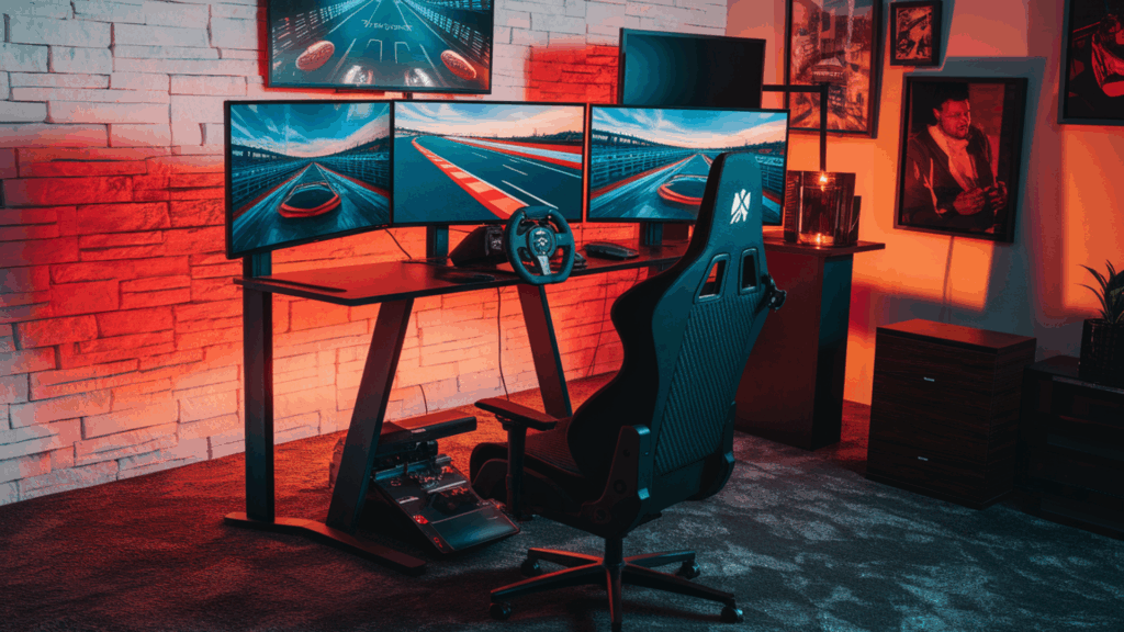 what-is-sim-racing-and-how-to-start-1