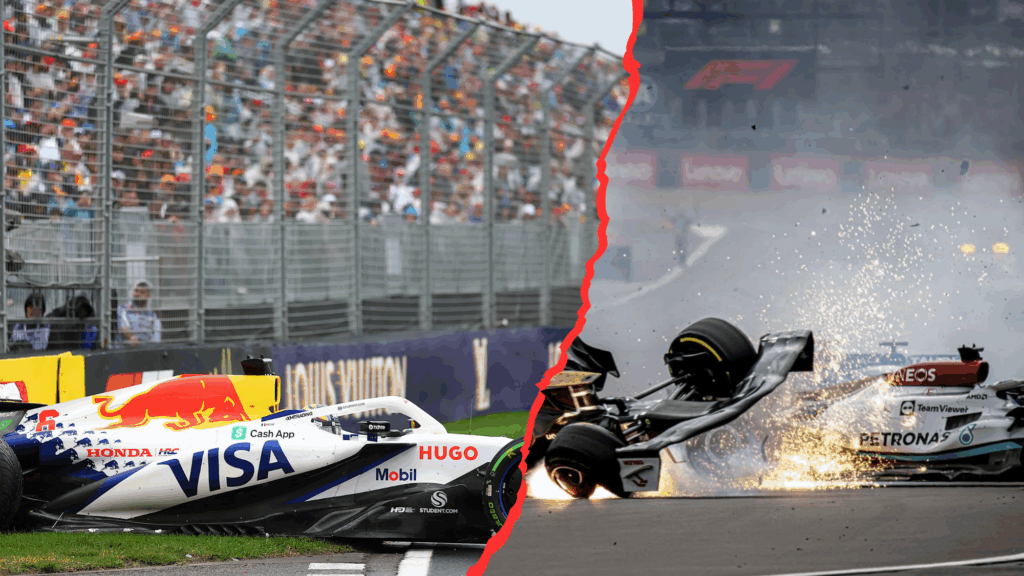 worst-f1-crashes